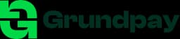 Grundpay