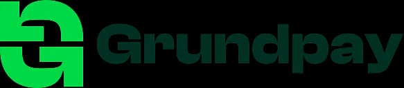 Grundpay